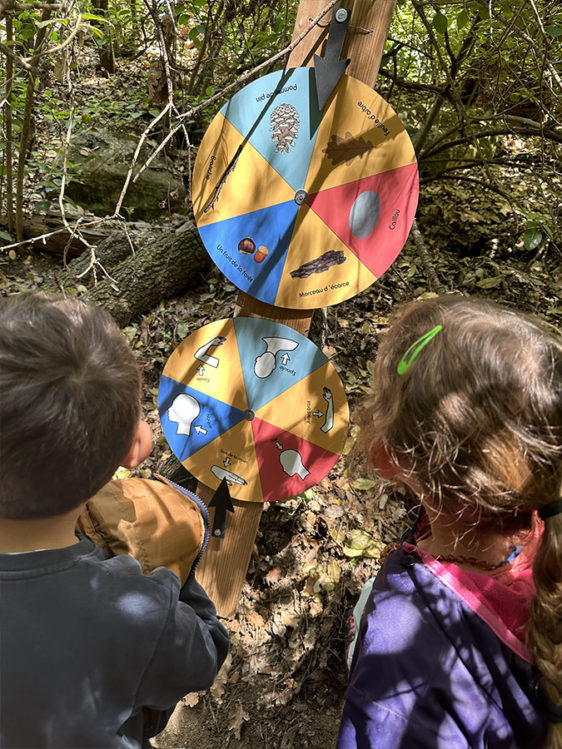 Coloriage Mandala pour les grands, 7 ans et +, sur papier recyclé achat  vente écologique - Acheter sur