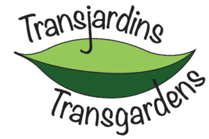 Transjardins - Transgardens
